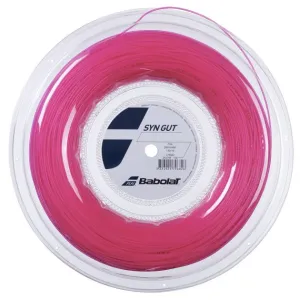 Babolat Synthetic Gut