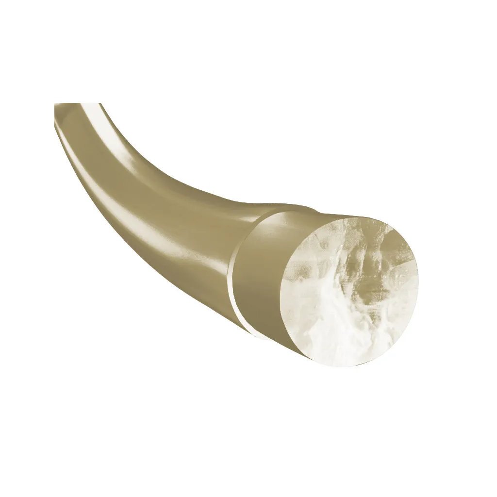 Babolat Touch VS 16/1.30 Tennis String Half Set (Natural)