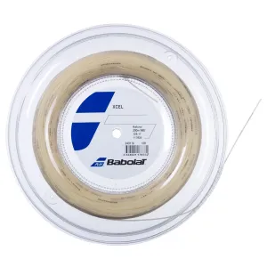Babolat Xcel Reel (200m/660')