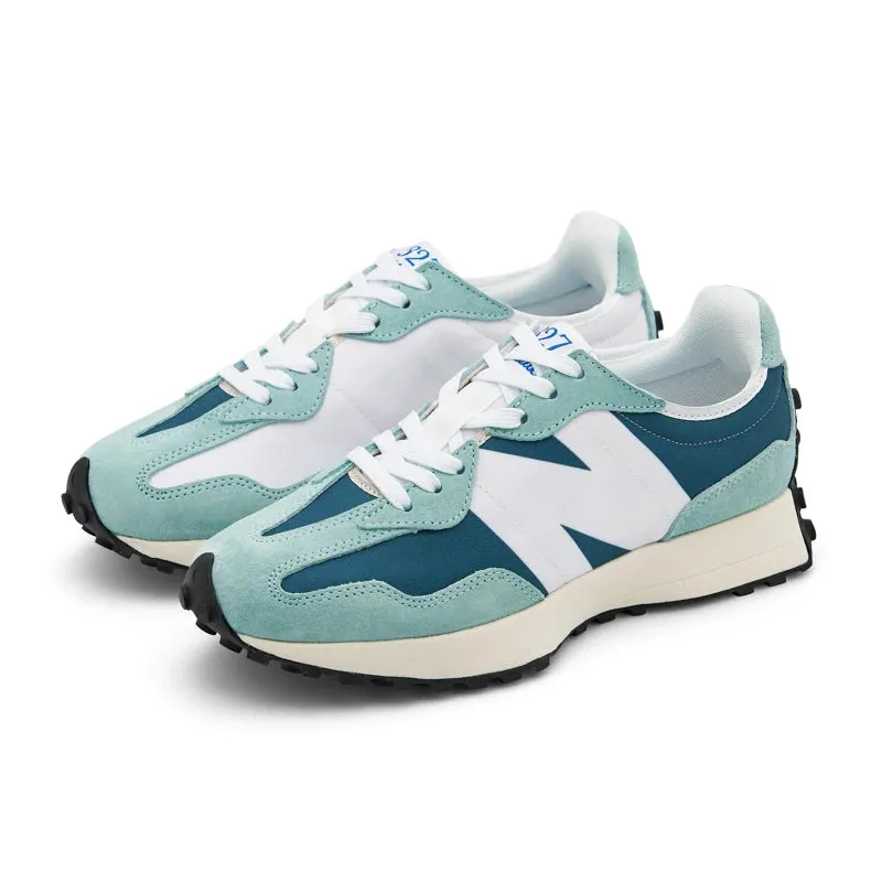 Baby Breathable Sports Sneakers  Size