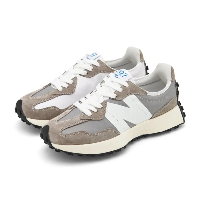 Baby Breathable Sports Sneakers  Size