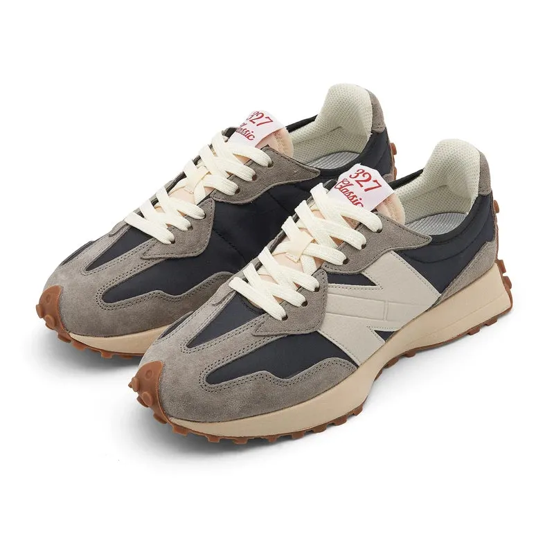 Baby Breathable Sports Sneakers  Size