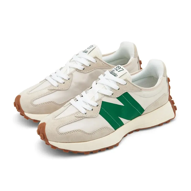 Baby Breathable Sports Sneakers  Size