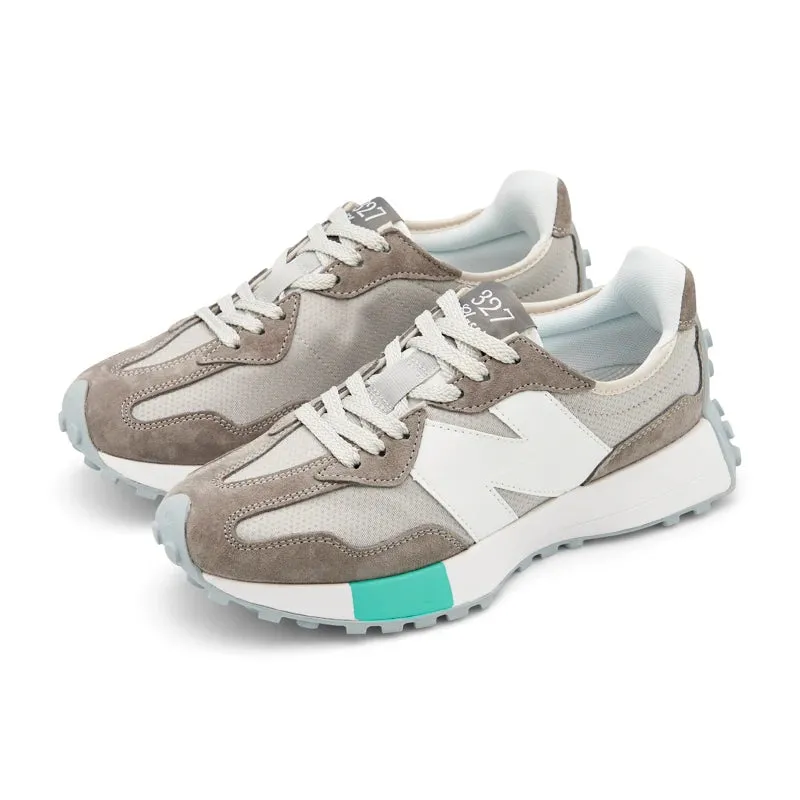 Baby Breathable Sports Sneakers  Size