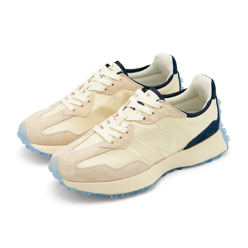 Baby Breathable Sports Sneakers  Size
