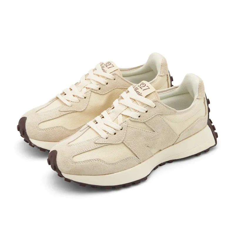 Baby Breathable Sports Sneakers  Size