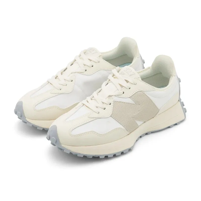 Baby Breathable Sports Sneakers  Size