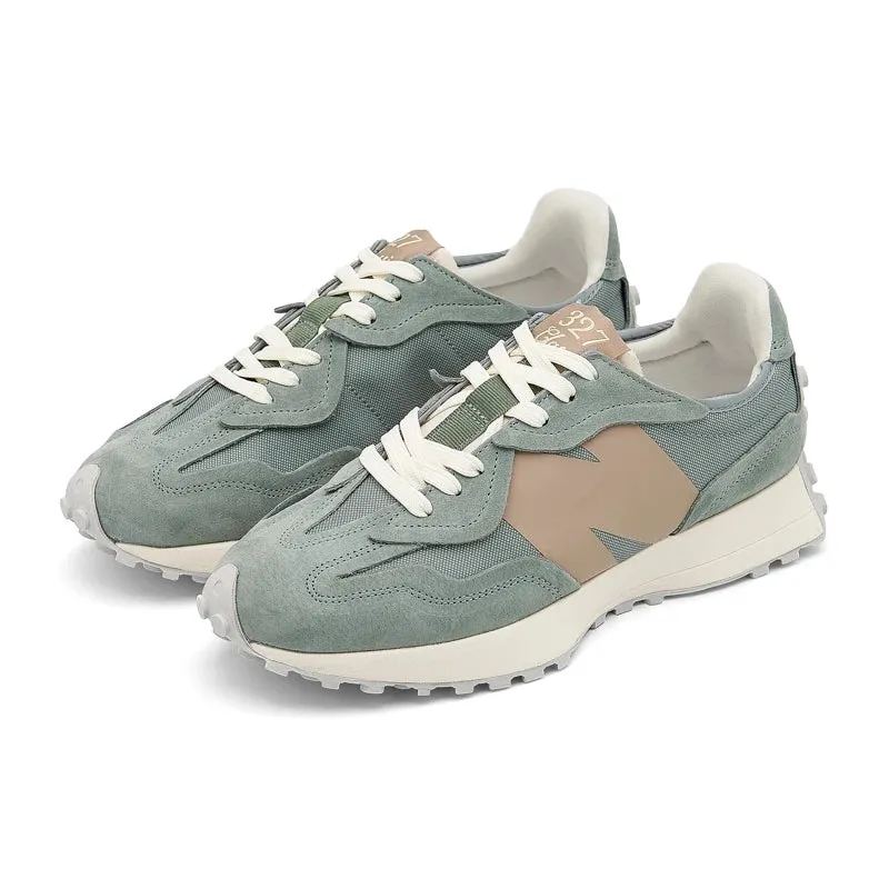 Baby Breathable Sports Sneakers  Size