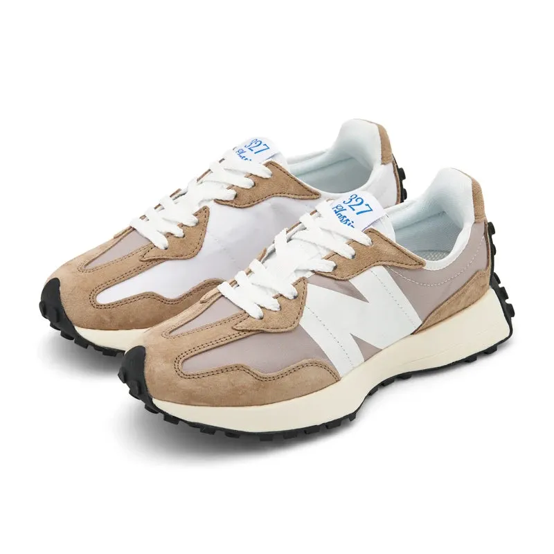 Baby Breathable Sports Sneakers  Size
