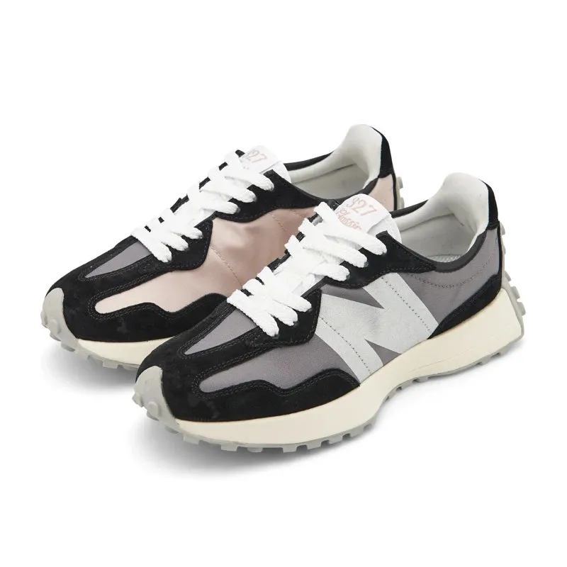 Baby Breathable Sports Sneakers  Size