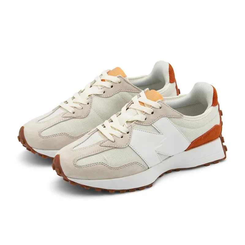 Baby Breathable Sports Sneakers  Size