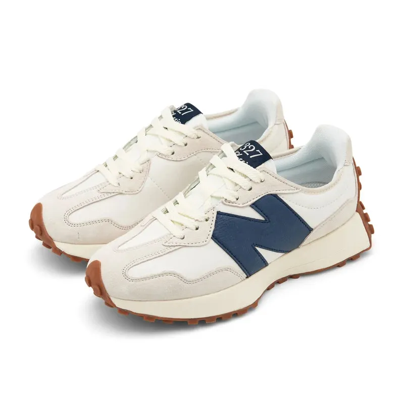 Baby Breathable Sports Sneakers  Size