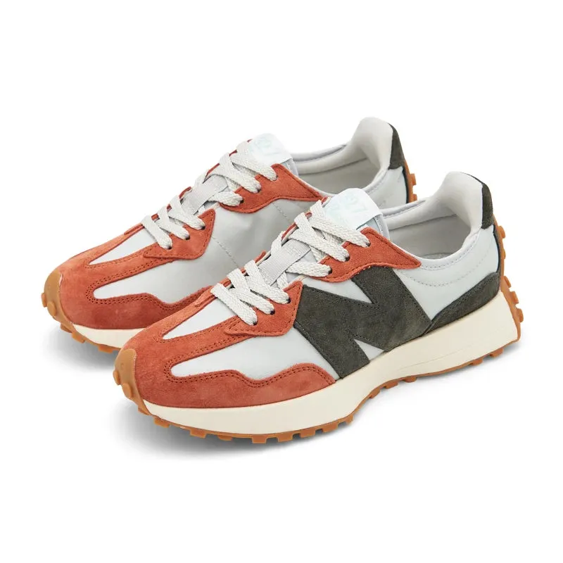 Baby Breathable Sports Sneakers  Size