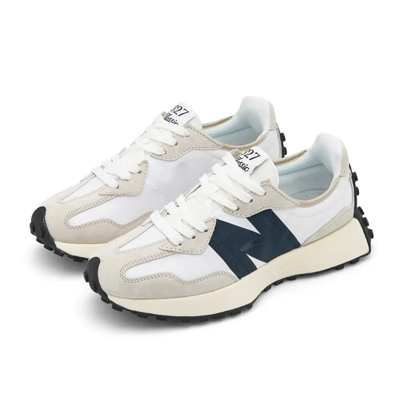 Baby Breathable Sports Sneakers  Size