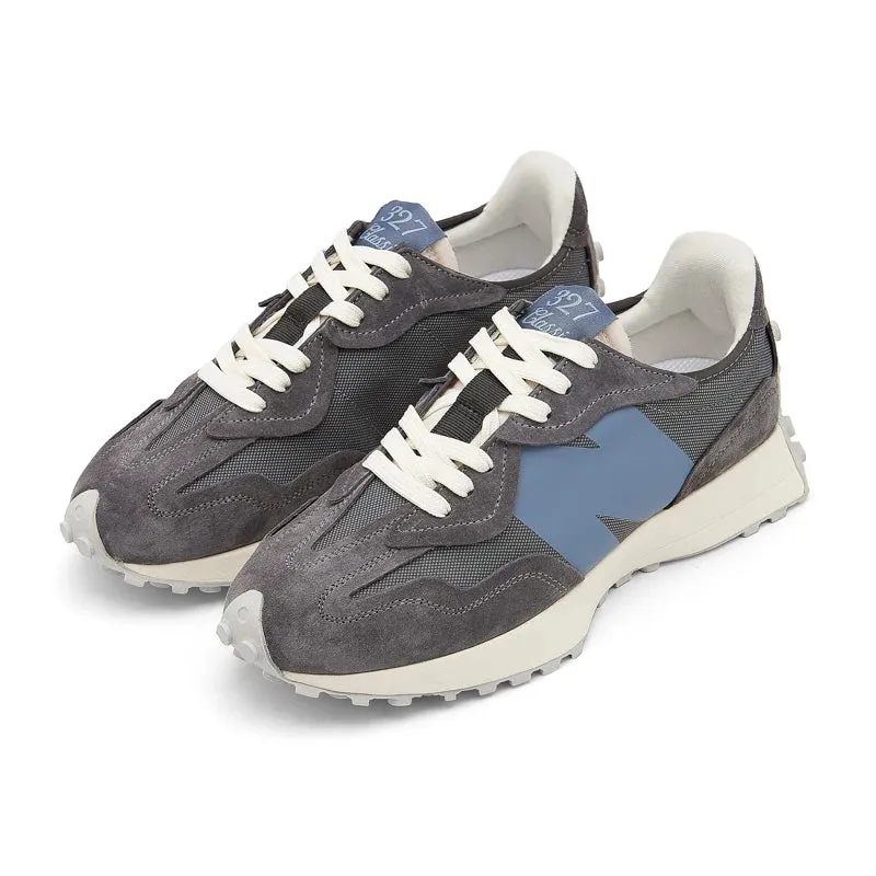 Baby Breathable Sports Sneakers  Size