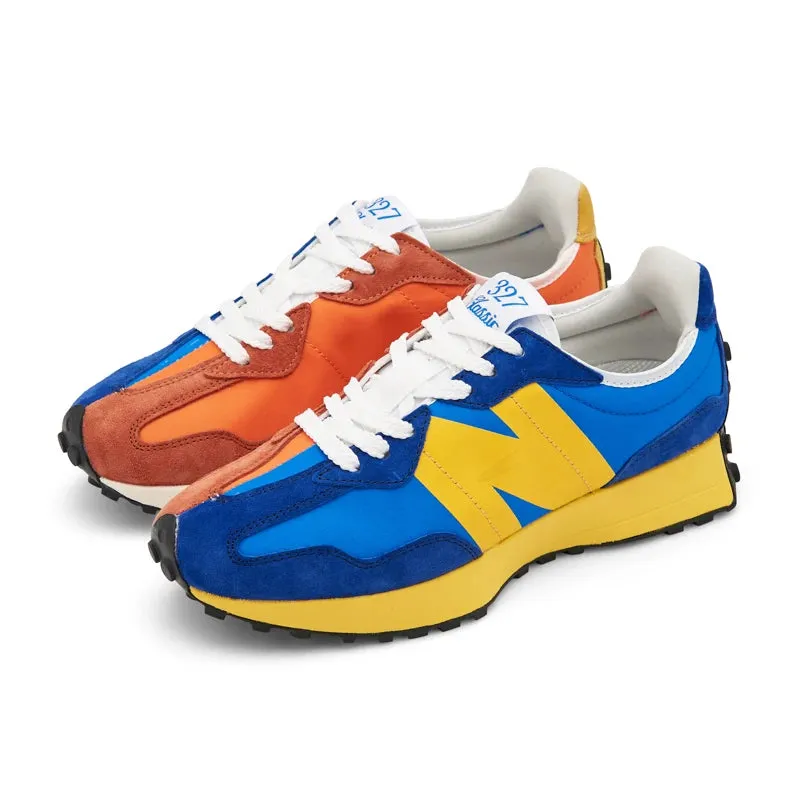 Baby Breathable Sports Sneakers  Size
