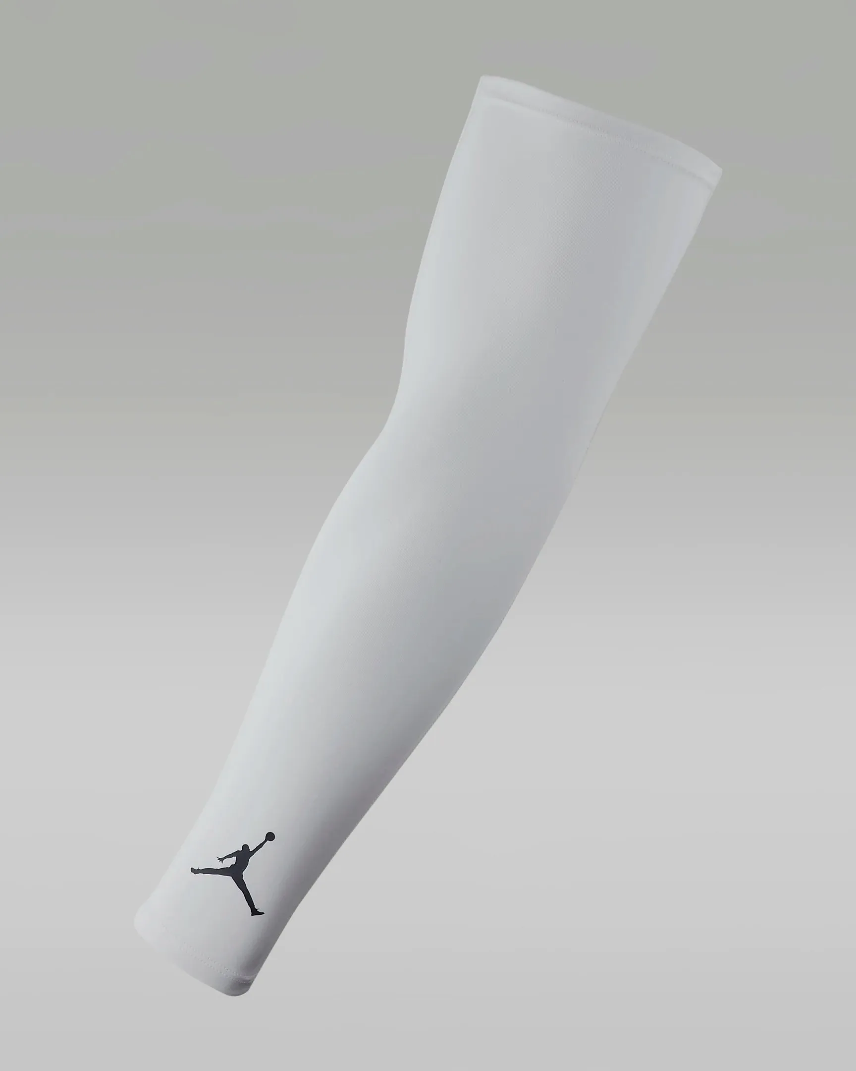 Basketball Shooter Sleeves