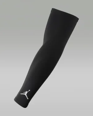 Basketball Shooter Sleeves