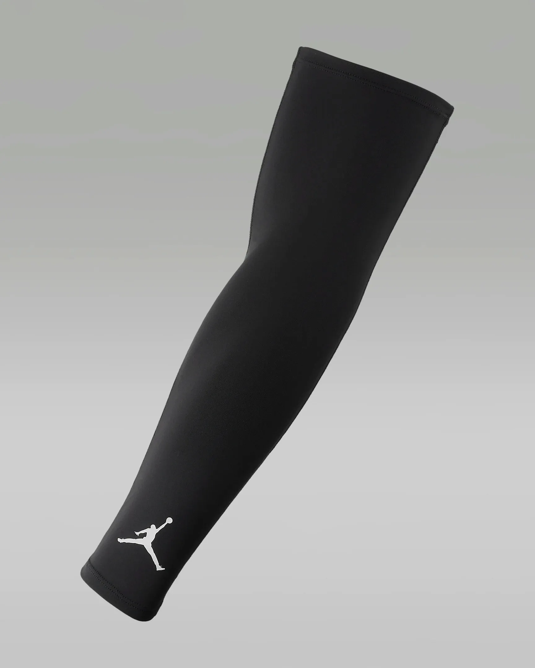 Basketball Shooter Sleeves