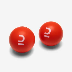 Beach Tennis Balls BTB 100 Foam