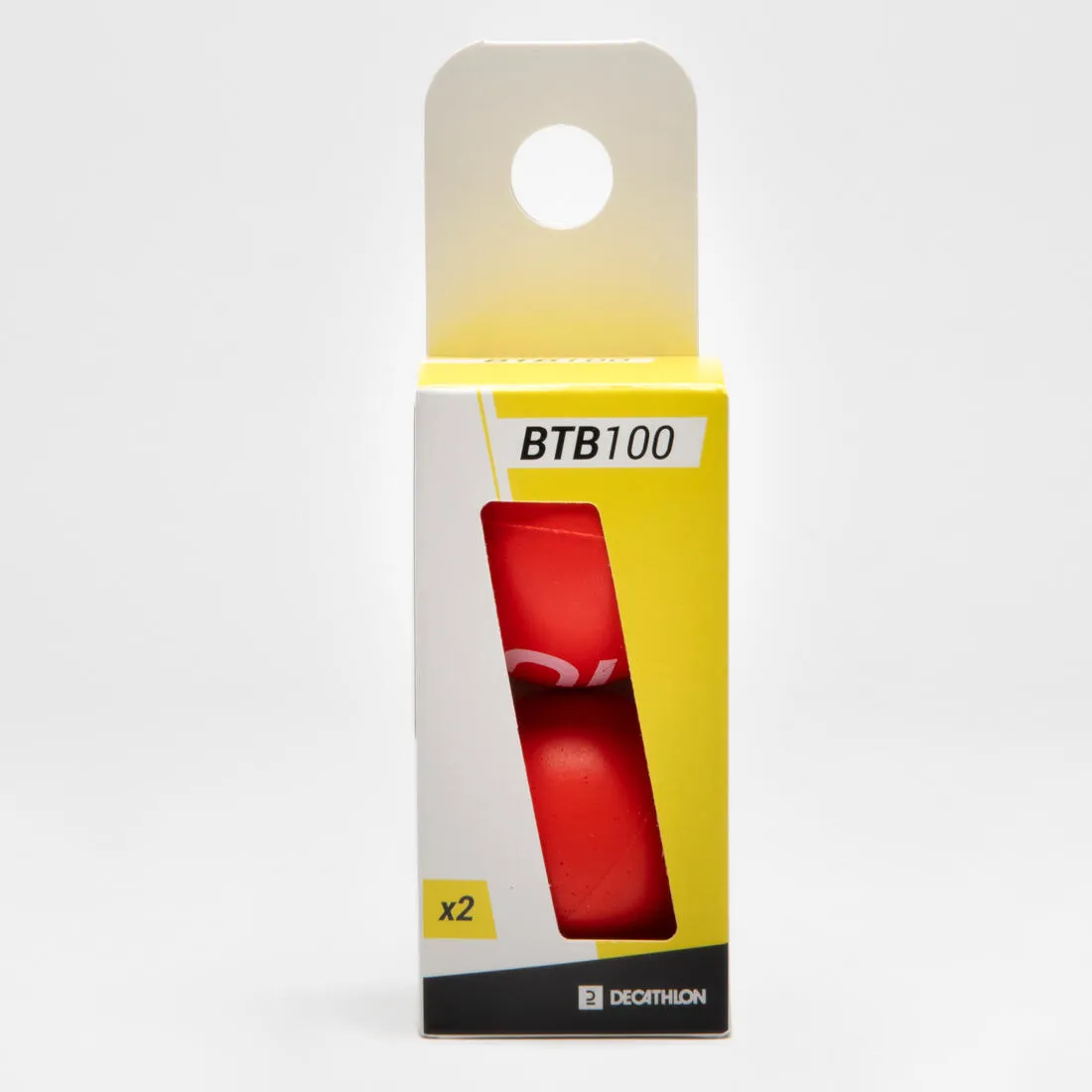 Beach Tennis Balls BTB 100 Foam