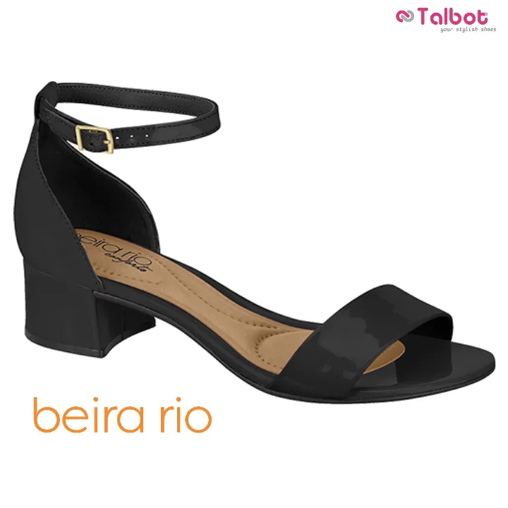 Beira Rio 8345.138.13488