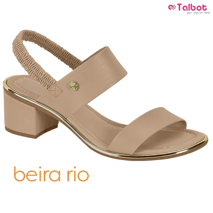 BEIRA RIO 8379.221.9569