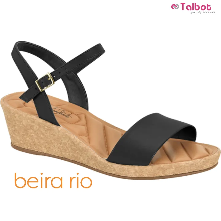BEIRA RIO 8457.203.9569