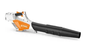 BGA 57 Battery Blower