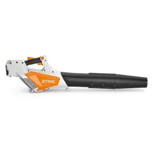 BGA 57 Cordless Leaf Blower