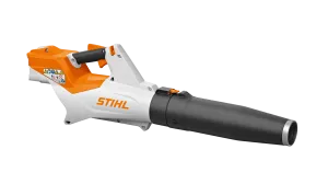 BGA 60 BATTERY BLOWER   AK 30 Battery   AL 101 Charger