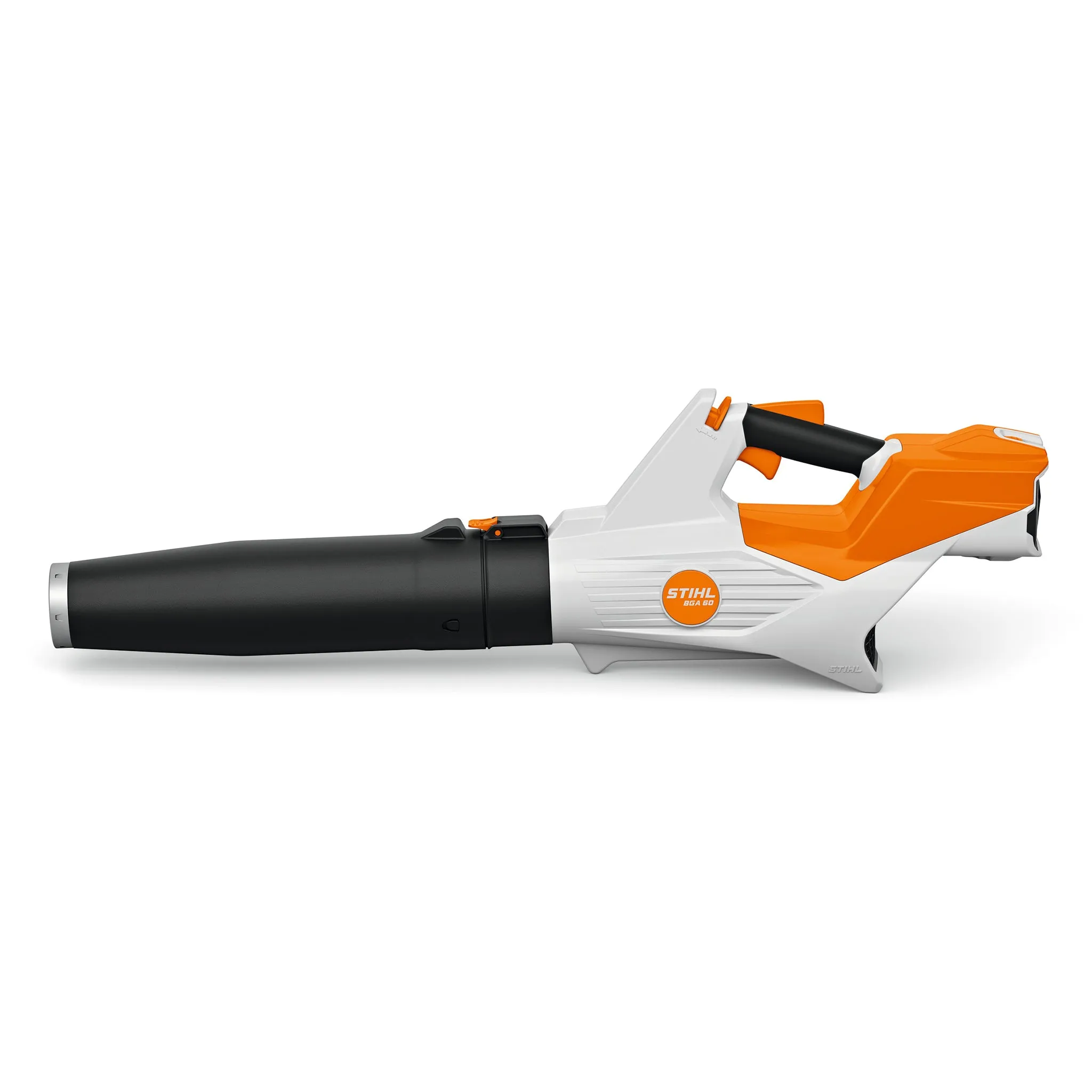 BGA 60 Cordless Leaf Blower