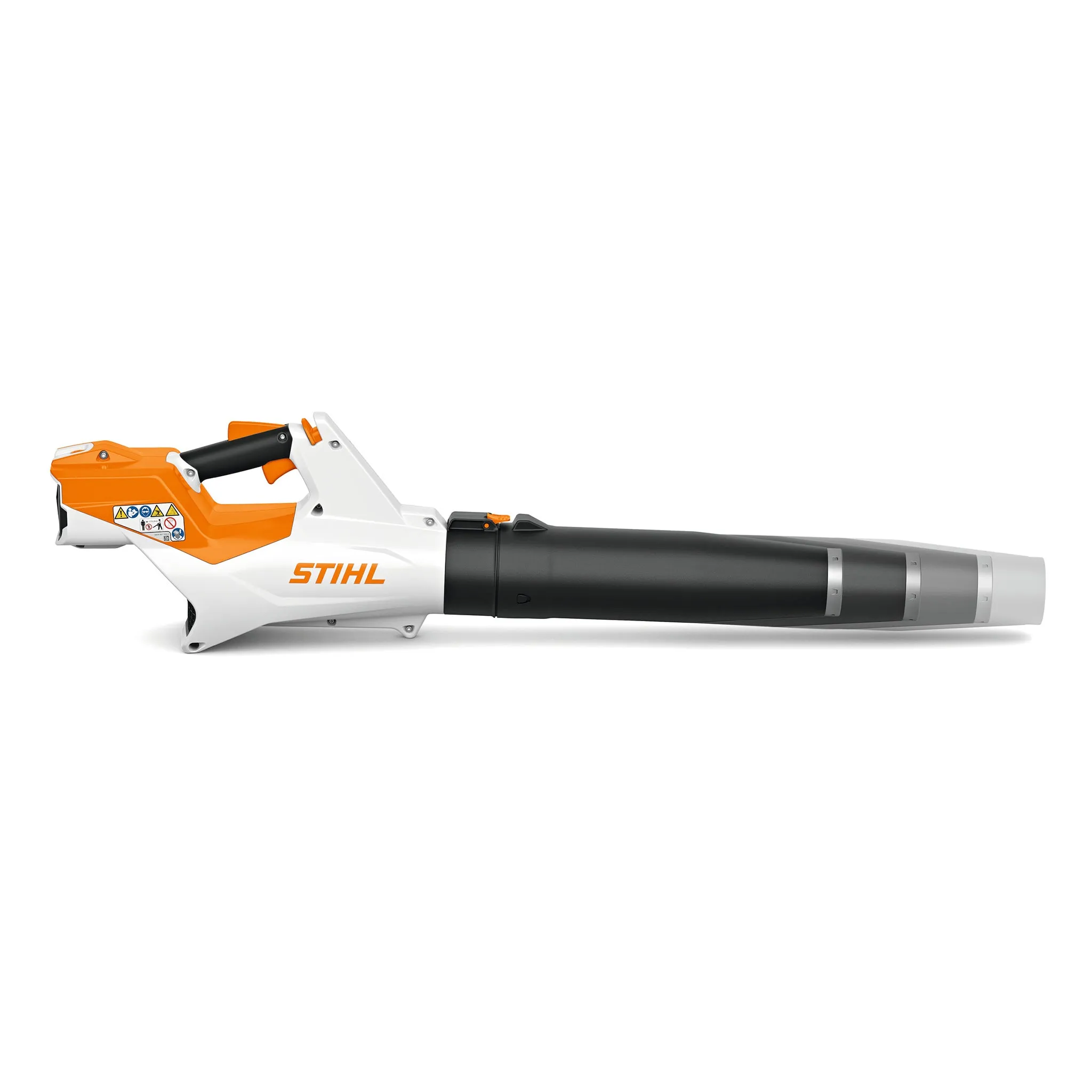 BGA 60 Cordless Leaf Blower