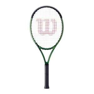 BLADE 26 V8 STRUNG TNS RKT