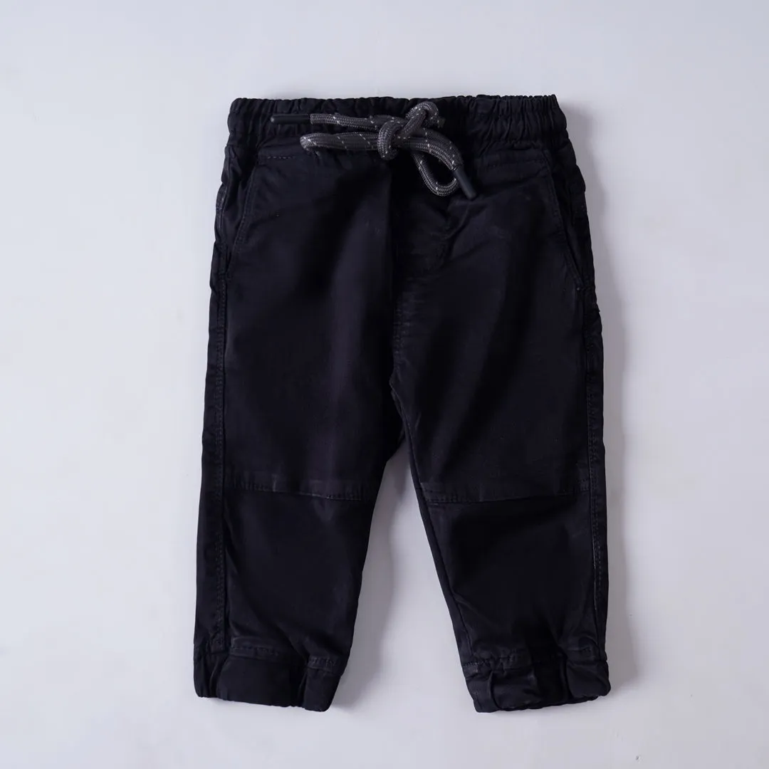 Boys Cargo Pant
