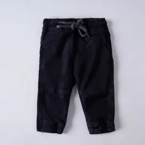 Boys Cargo Pant