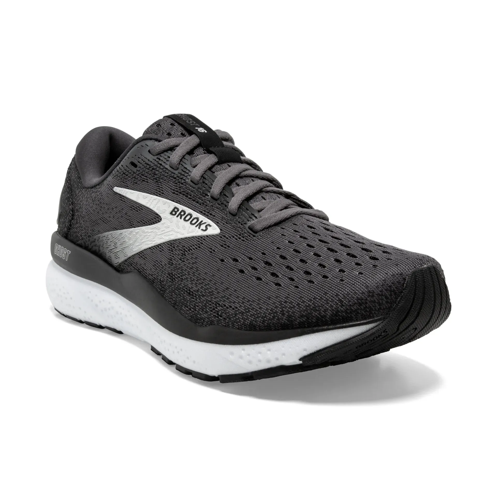 Brooks Ghost 16 women's WIDE