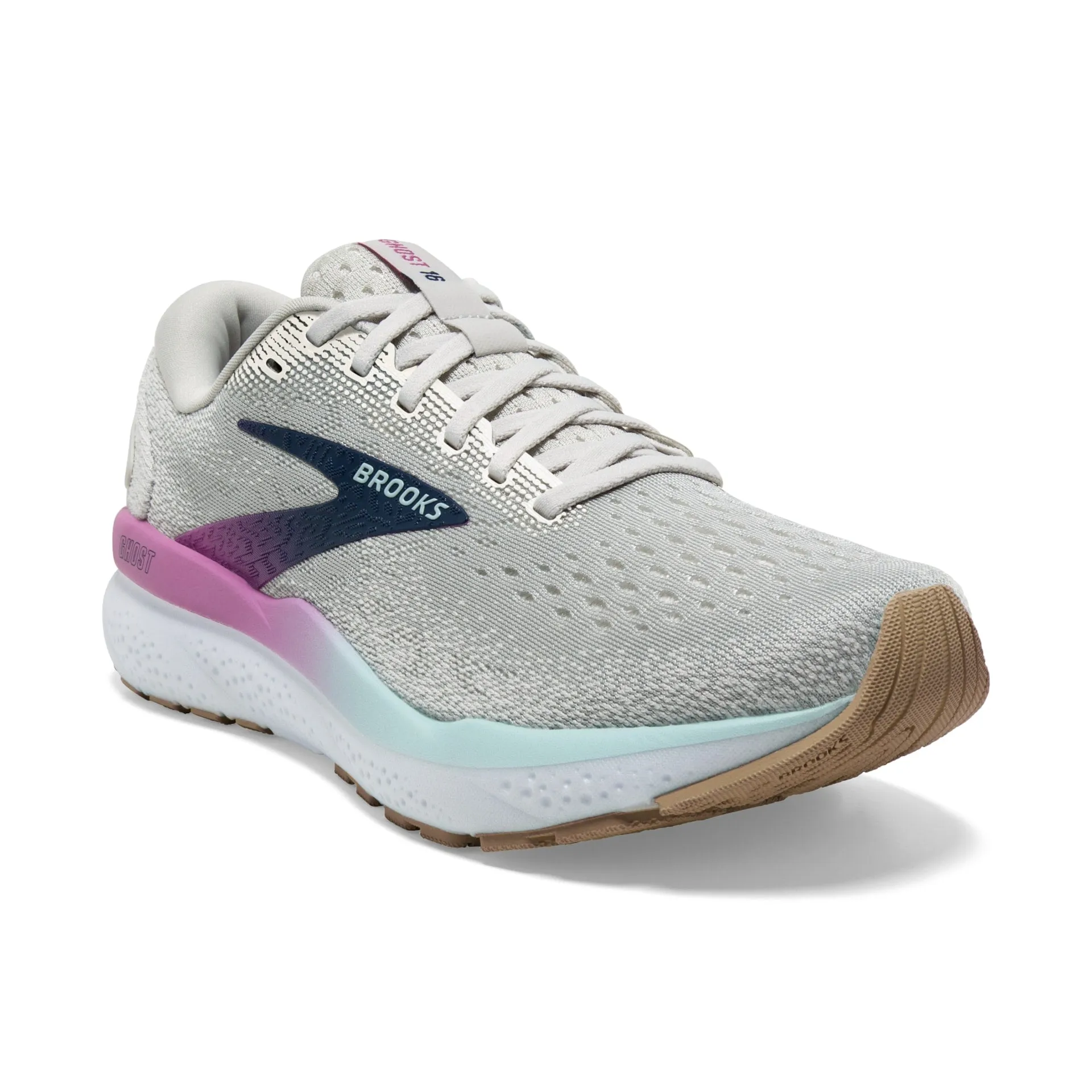 Brooks Ghost 16 women's