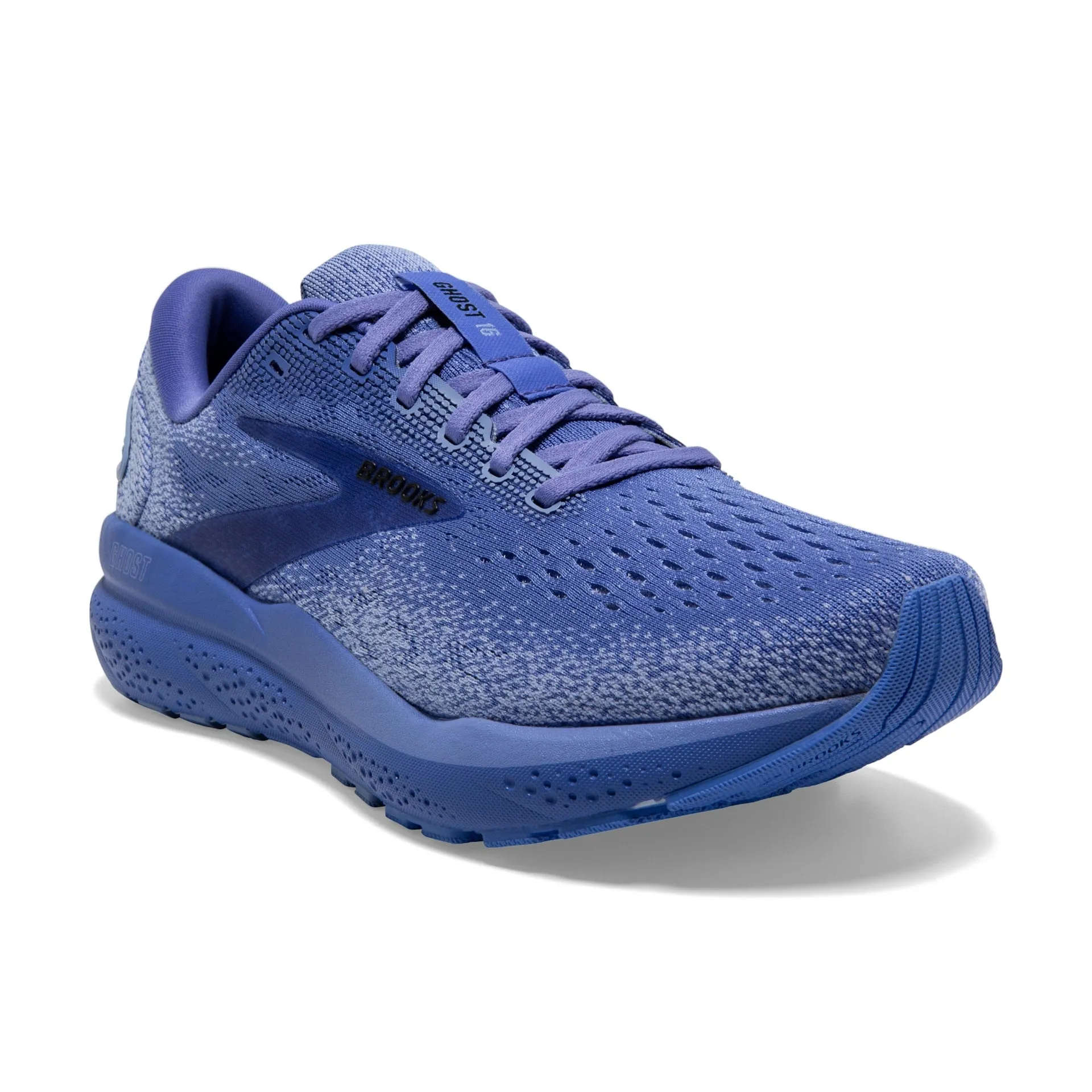 Brooks Ghost 16 women's