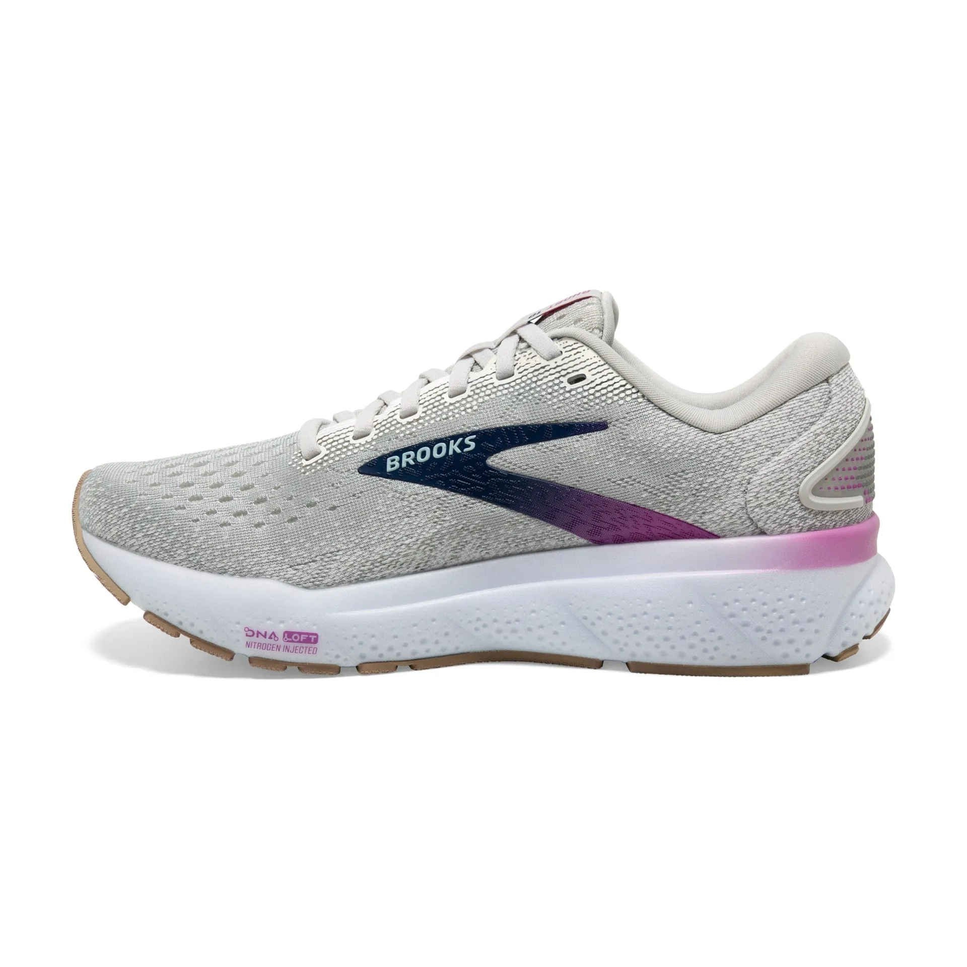 Brooks Ghost 16 women's