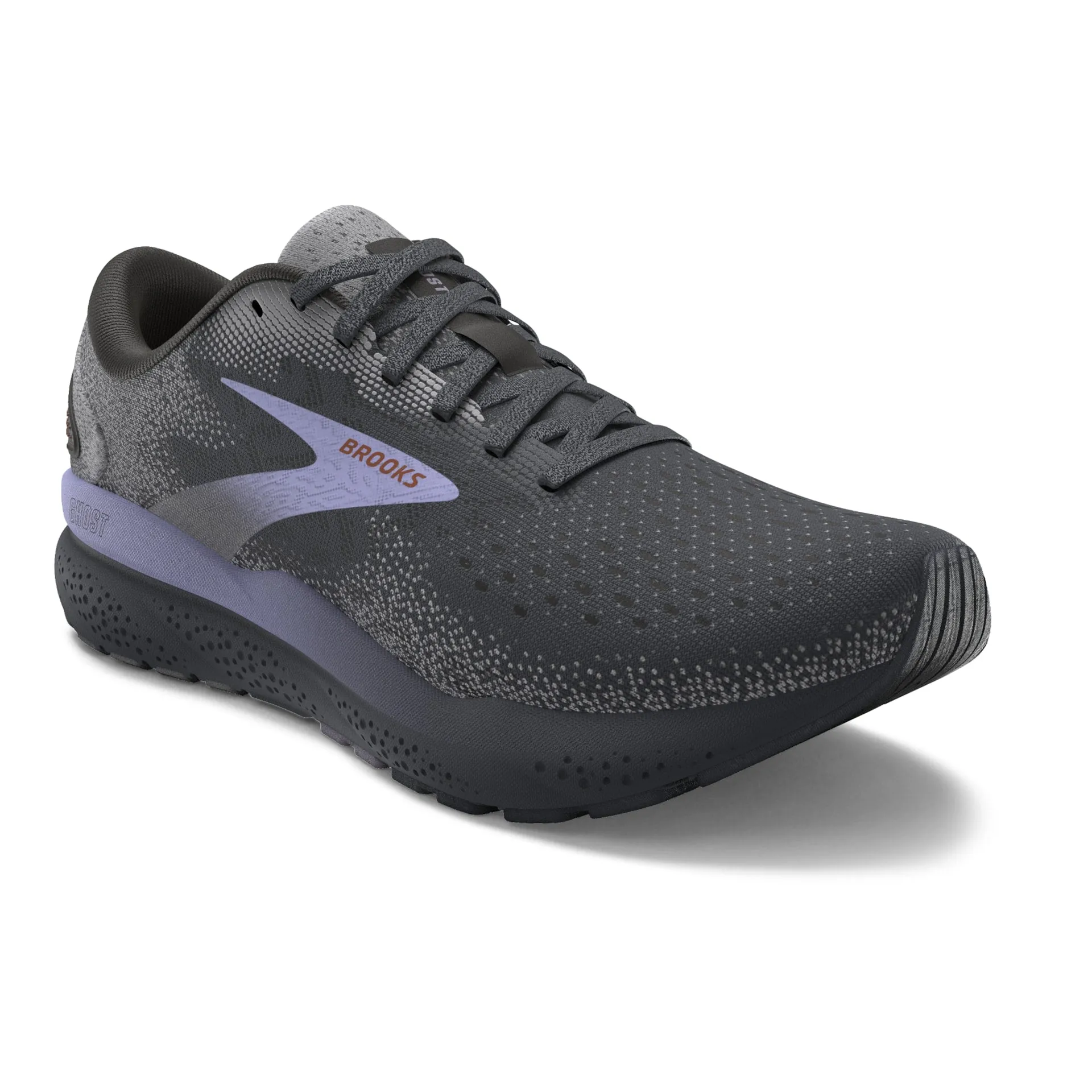 Brooks Ghost 16 women's