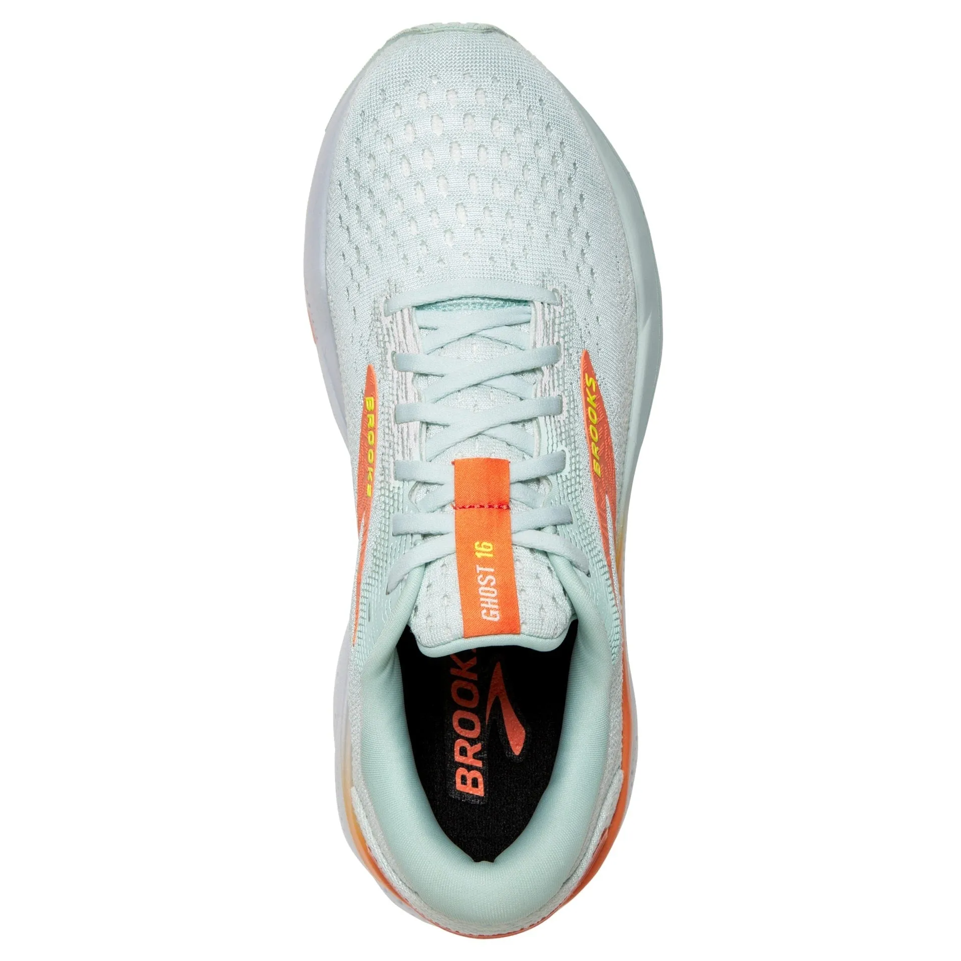 Brooks Ghost 16 women's