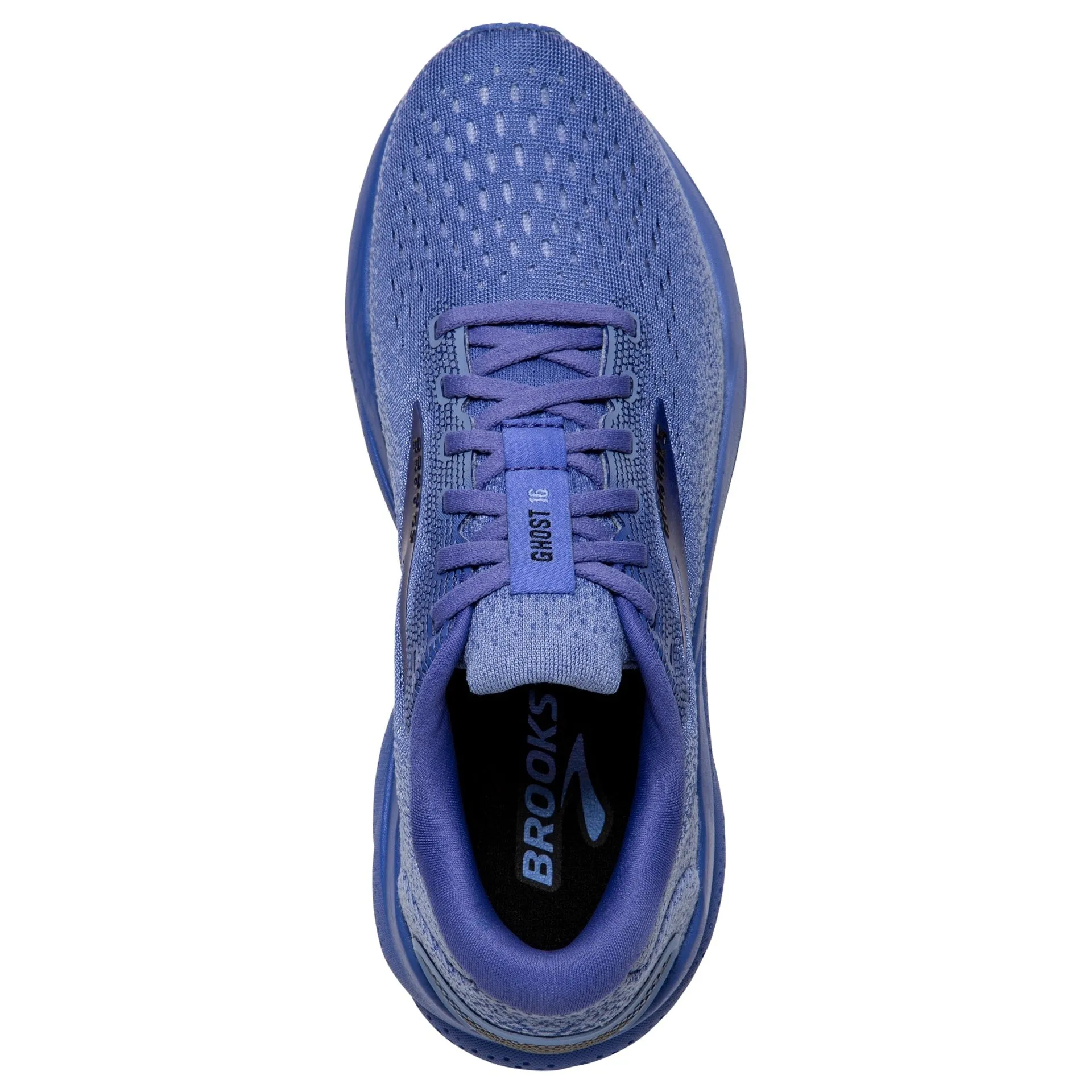 Brooks Ghost 16 women's
