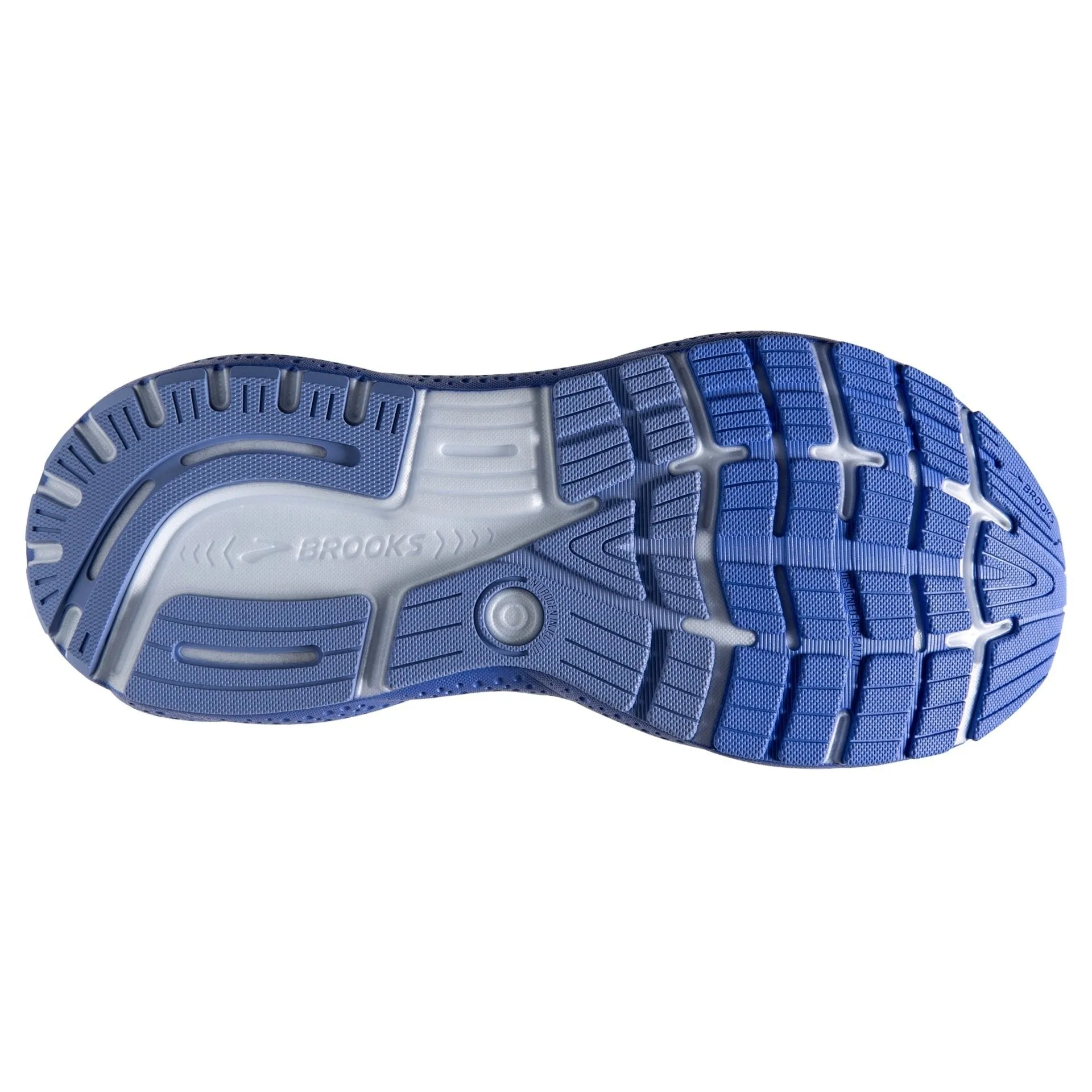 Brooks Ghost 16 women's