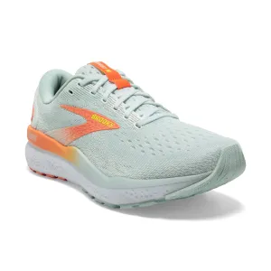 Brooks Ghost 16 women's