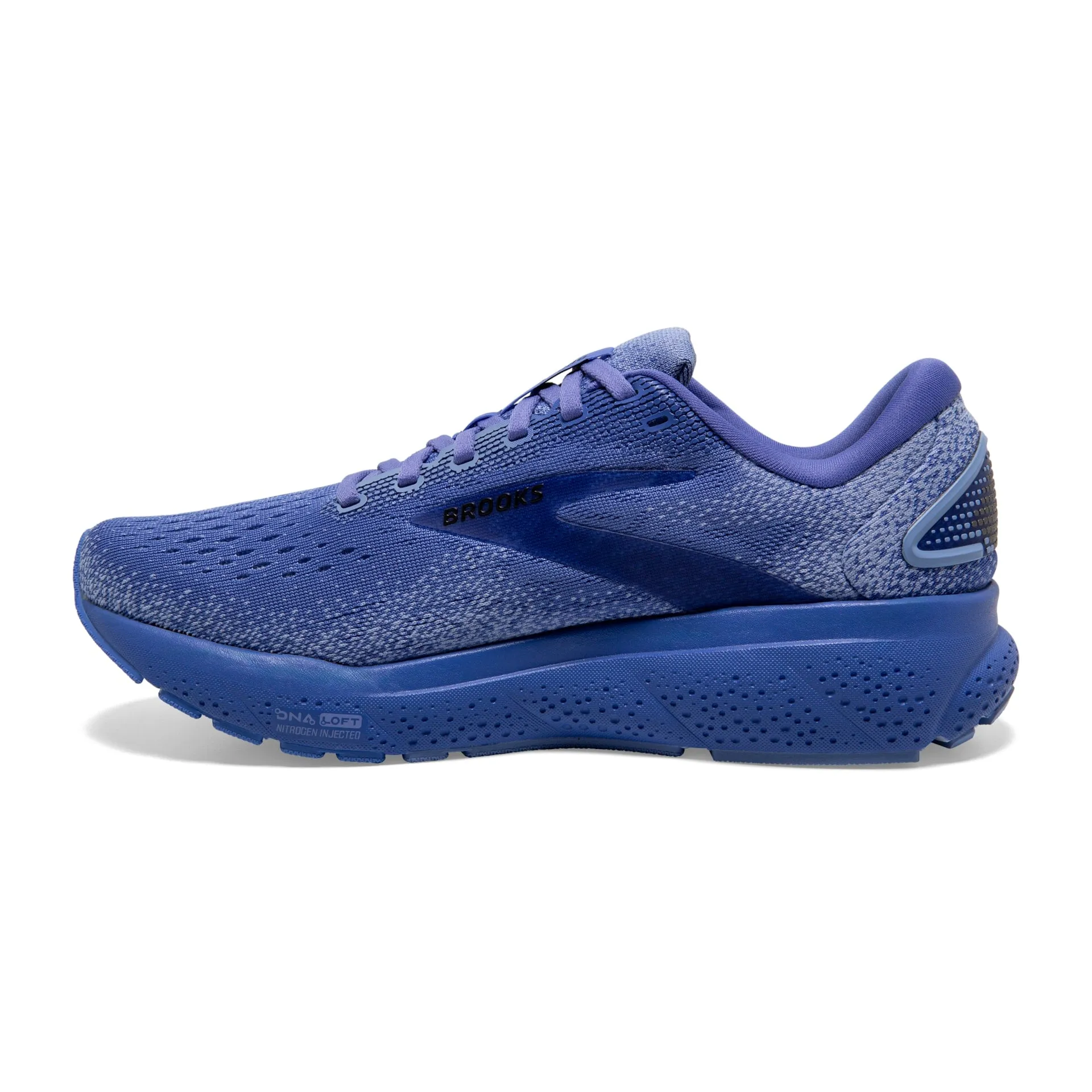 Brooks Ghost 16 women's