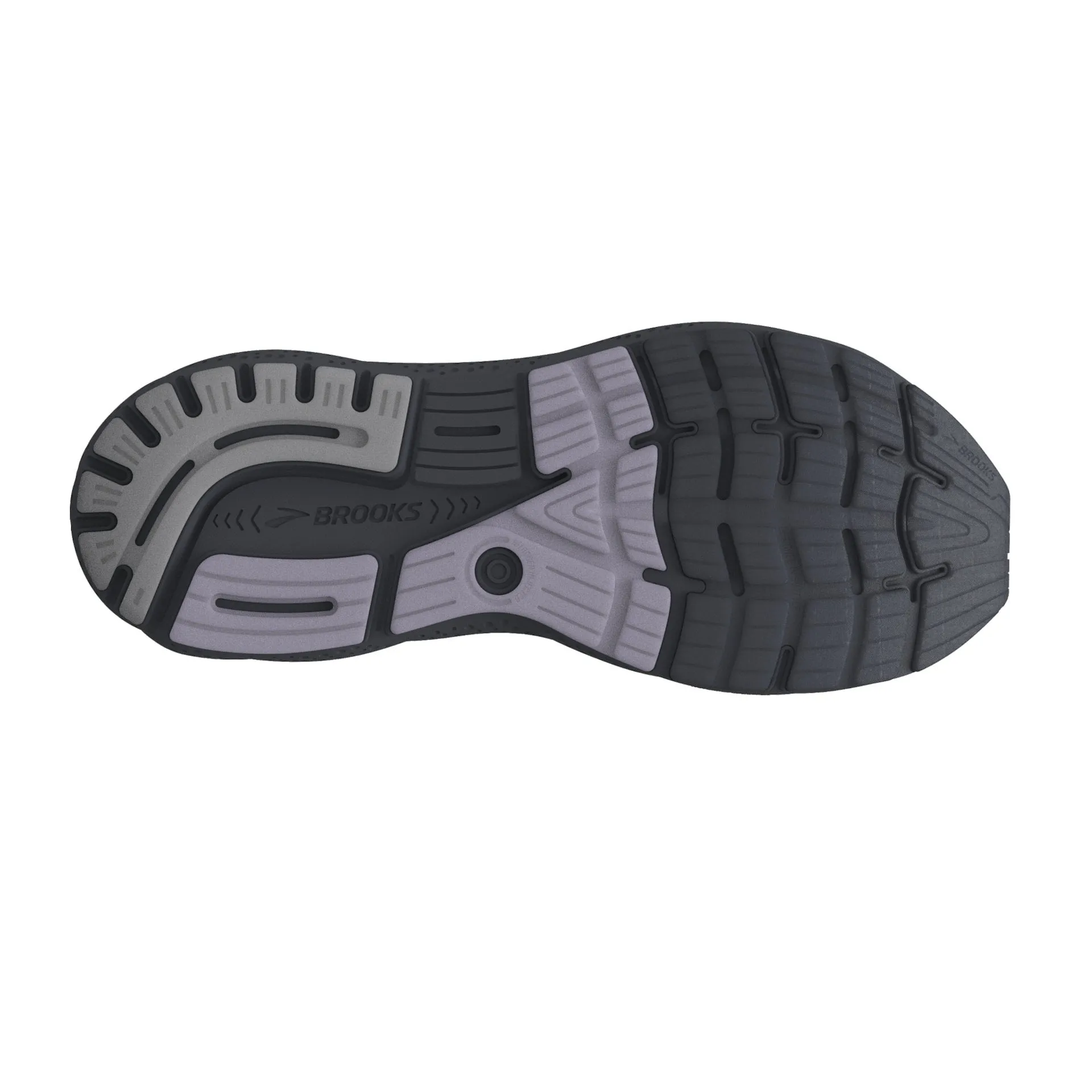 Brooks Ghost 16 women's