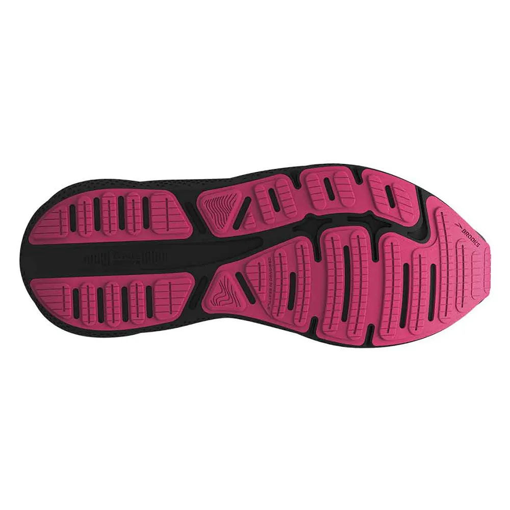 Brooks Ghost max Womens Running Shoes