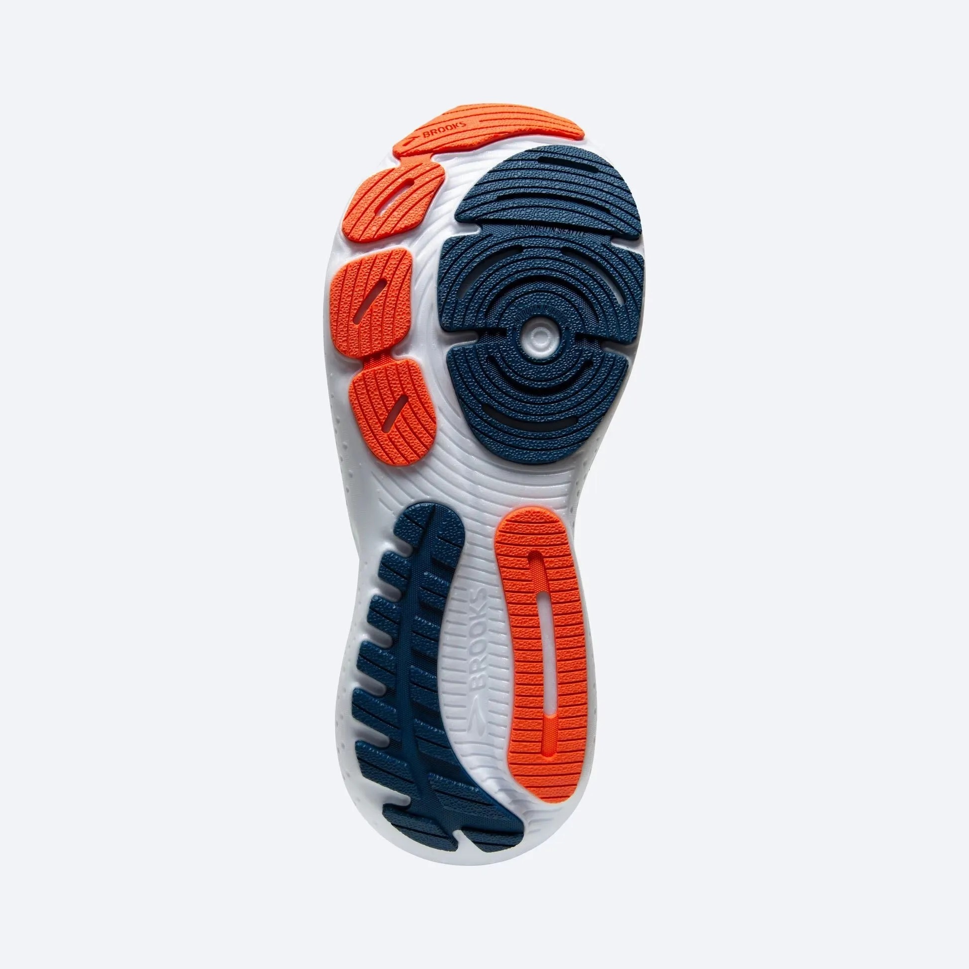 Brooks Glycerin 21