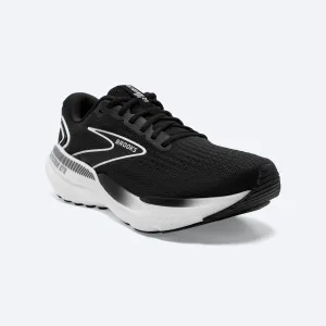Brooks Glycerin GTS 21